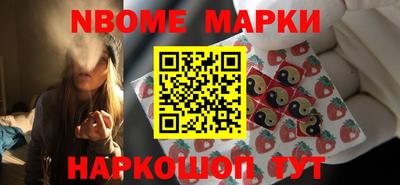 твердый Бугуруслан