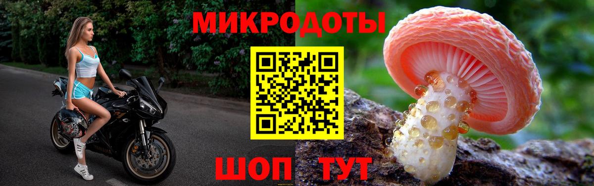 Псилоцибиновые грибы прущие грибы  Галлюциногенные грибы прущие грибы  Жигулёвск 